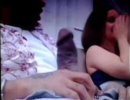 Alguien Sabe Nombre Negro? Nombre Mujeres