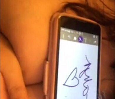 chava muestra tetas directo secta100tifika-LH putos