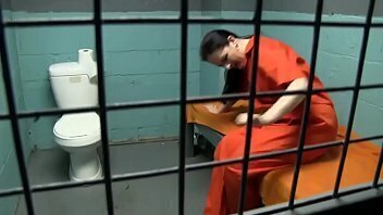 Caroline'_s Cell Search