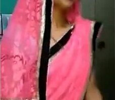 Delboy34.... better moves then nelly furtado- promiscuous)