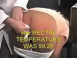 1stexam1stenema-rectaltempscene