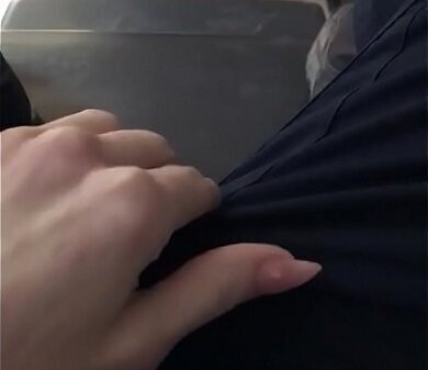 Horny work....someones coming...interrupted