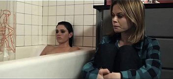 Jillian Leigh Badger Game