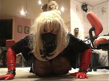 Roxina2010FannySlutDollCumOnMe020310XXXL