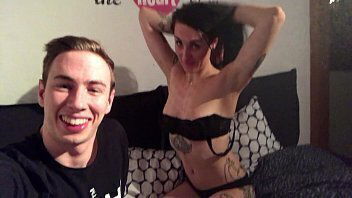 MARTINAMISSPURPLE SHOWS BODY PORN ACTOR FELICITAS AMATORIALE ITAL