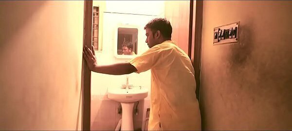 director fucking kolkata bhabhi Bengali Short Film.MP4