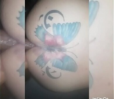 InShot 20170223 165600