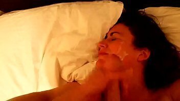 deutsche amateur compilation clips xmops punkt