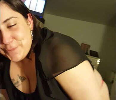 White head doctor Agent Skully