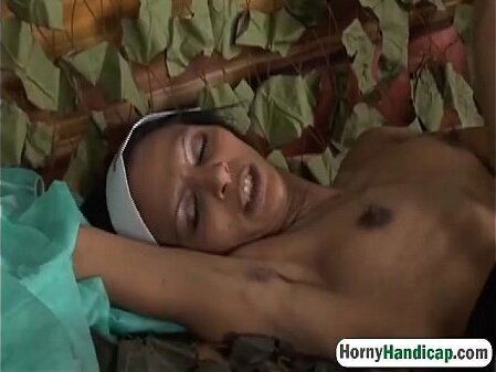 hornyhandicap-6-2-17-young-nurse-straddles-old-cripples-cock-hi-1