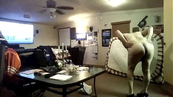 Daniela Latino ministro iglesia joto nalgonsote mamacito joto