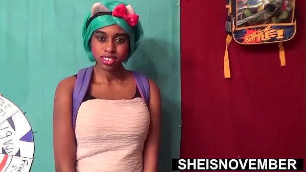 STEP FATHER CREAMPIE SCHOOL GIRL STEP DAUGHTER HOPE PREGNANT