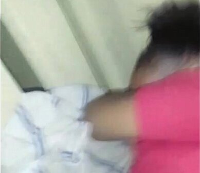 fine freak taking dick after work MIAMI..