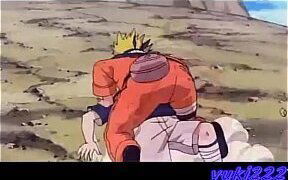 SasuNaru (&hearts_In Love&hearts_)