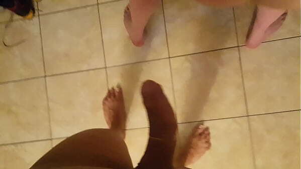 Transex Dotata Milano 6159