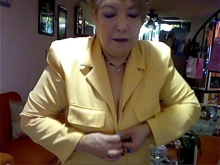 pantyhose vanilla coat