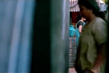 സുഖം തേടുന്ന പ്രായം-Sukham Thedunna Prayam