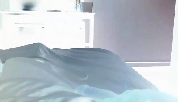 received 241935629597249