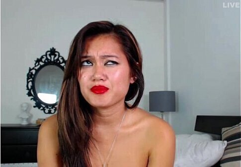 Untitled Screencast1554