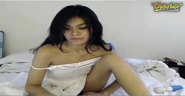 2016-06-23 16-55-36 adrianna vega