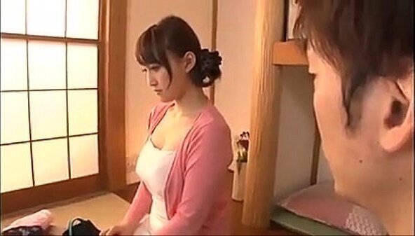 German Wife fucks brother mehr Seite Frauenmeister