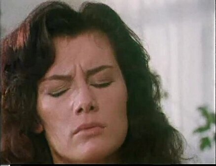 Italian vintage porn: unfaithful wife