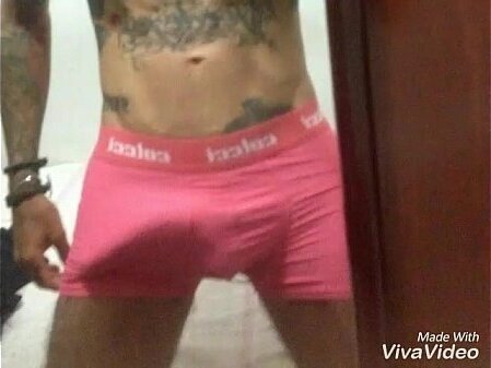 Cacetes meus f&atilde_s tarados quer desejam rabo