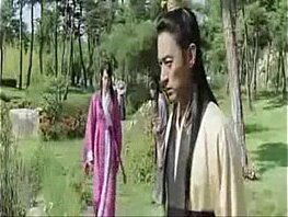 4 749287676493955084