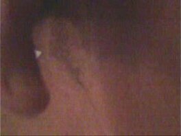 video-2017-01-10-21-52-56