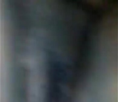 received 159288007857368