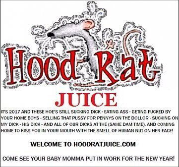 HoodRatJuicePreview2