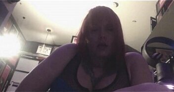 CherrySoda: This n'_ That (a CherrySoda sampler)