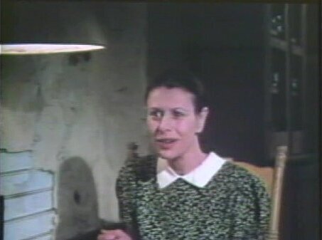 1974 MEMORIES Whiting Miss Aggie