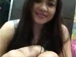 Filipina Camshow