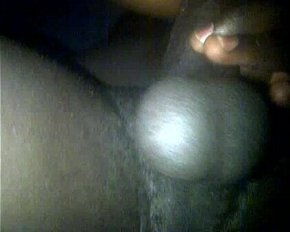 Hitting hard home crazy