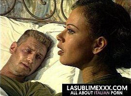 Film: Passioni guerra Part.2/2