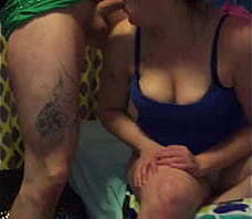 Sara barea aka sara thick