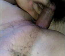 [Chính chủ] Làm tình cùng kh&ocirc_ng caphe chòi