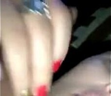 Mulher corno querendo