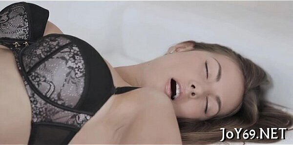 Horny legal teenager fills crack with toys