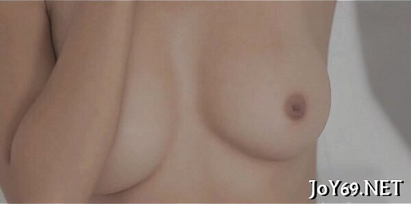 Teen gets most excellent relaxation