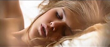 Dick Days Teen Couple Fucks Every Which Possible