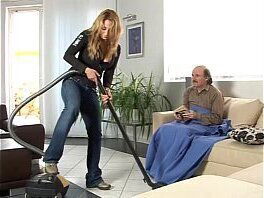 Veronica Belli...she Like much FUCK