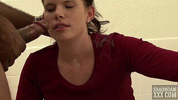 Black Night Hollywould