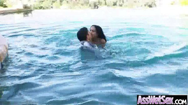 (kimberly kendall) Slut Girl With Round Like Deep movie-18