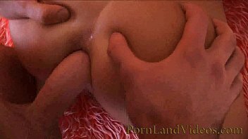 Busty teen fucking with Huge