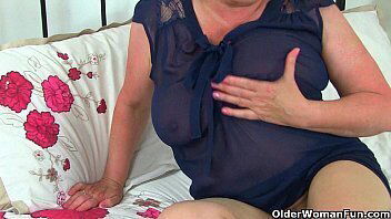 Britain'_s sexiest milfs part