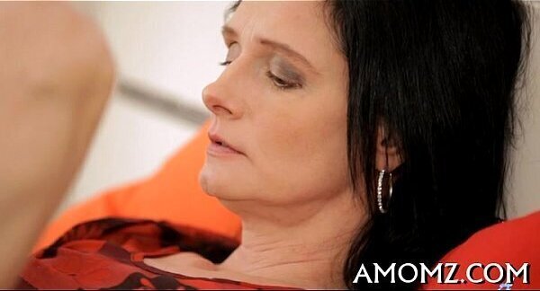 gets cunt willing fuck