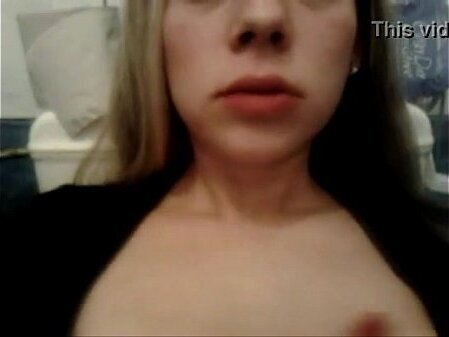 Video amiga tetona caliente ba&ntilde_o