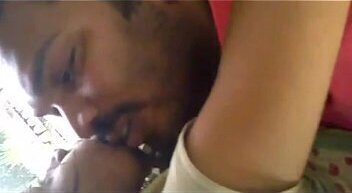 trim.DA7A4296-AE7B-4720-811B-9C44907E99BD.MOV